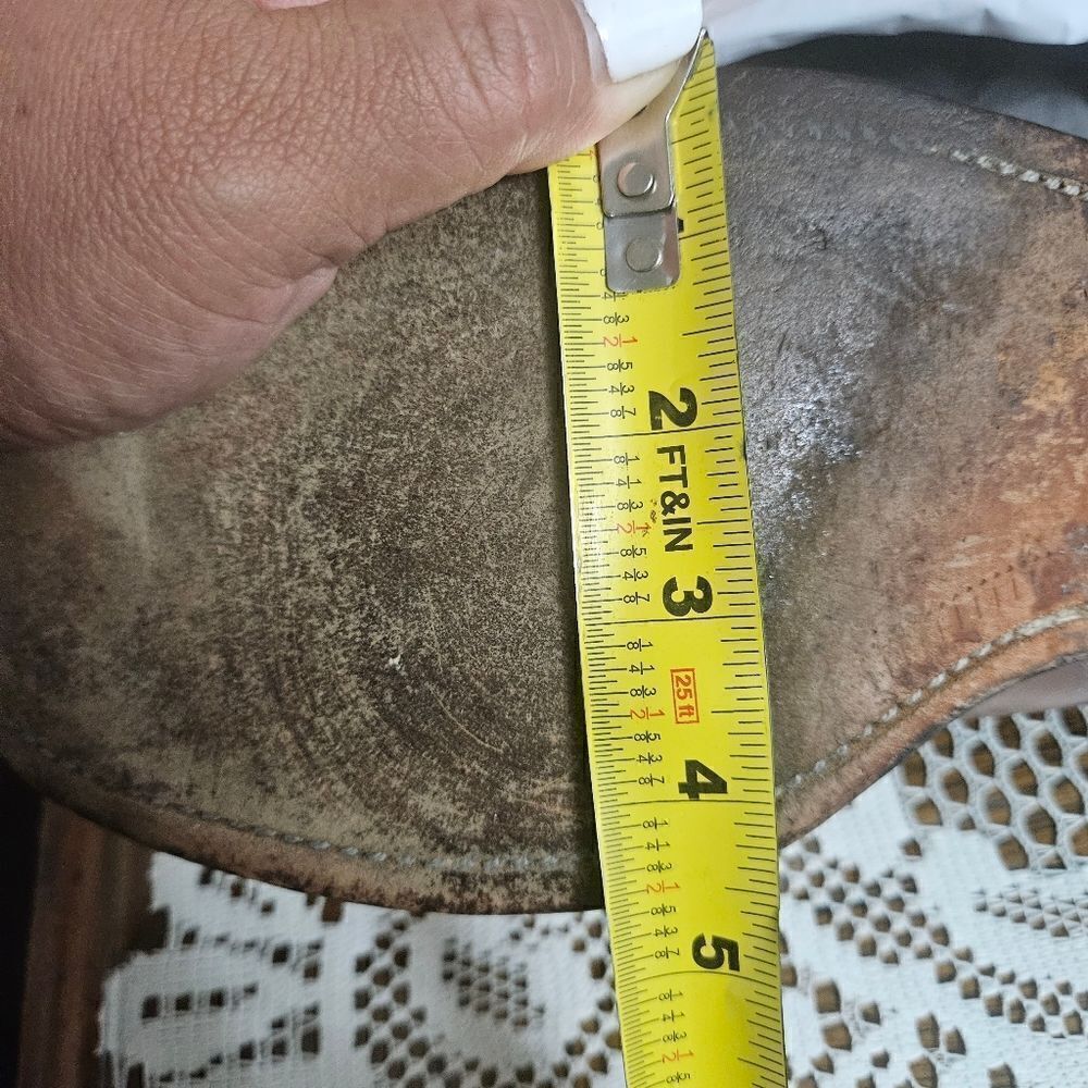 Allen Edmonds Byron - Picture 7 of 9
